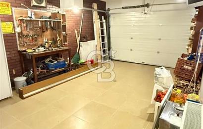 DOĞAYLA İÇ İÇE , TÜRKKONUT'TA HARİKA LOKASYON HARİKA YAPI VİLLA