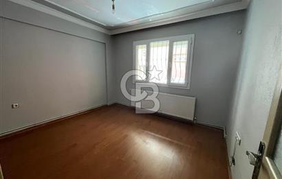 Çiğli Balatçık Cadde Üstü Kiralık 2+1 Daire