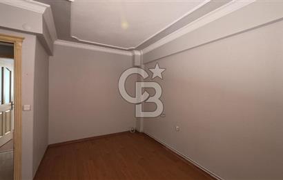 Çiğli Balatçık Cadde Üstü Kiralık 2+1 Daire