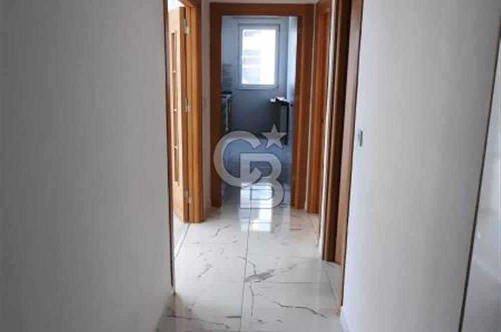 MALTEPE AYDINEVLER HİLTOWN YE-5, 2+1  KİRALIK DAİRE