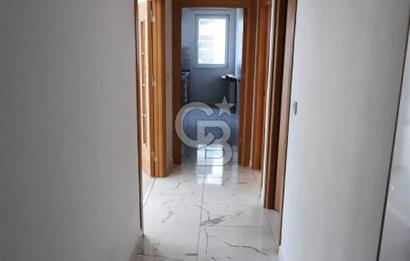MALTEPE AYDINEVLER HİLTOWN YE-5, 2+1  KİRALIK DAİRE