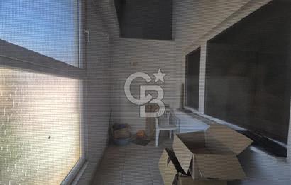 Ayvalık Altınova'da 2+1 Satılık Daire