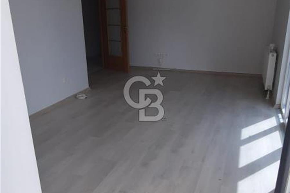 MALTEPE AYDINEVLER HİLTOWN YE-5, 2+1  KİRALIK DAİRE