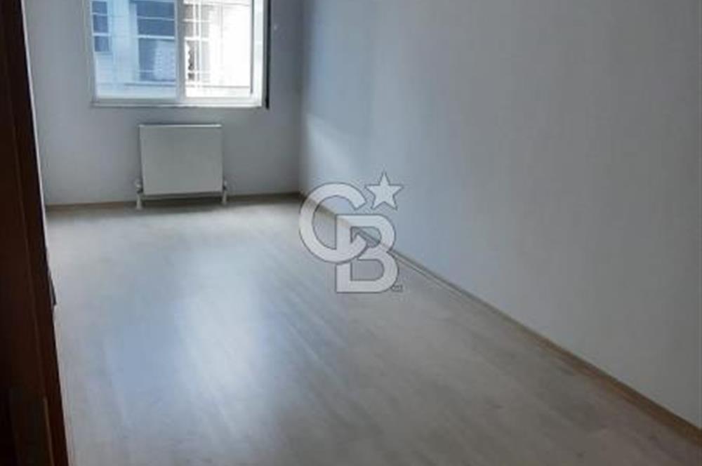 MALTEPE AYDINEVLER HİLTOWN YE-5, 2+1  KİRALIK DAİRE