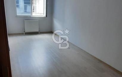 MALTEPE AYDINEVLER HİLTOWN YE-5, 2+1  KİRALIK DAİRE