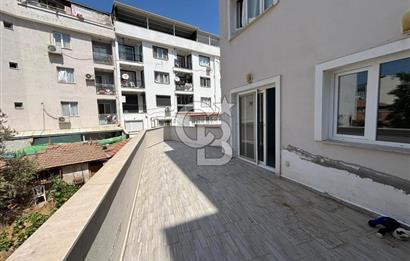 Çarşı Merkezine Yakın 3+1 Geniş Kapalı Mutfak Daire