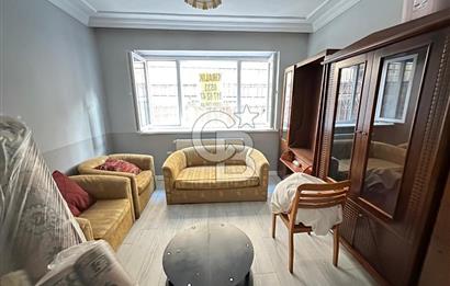 AYDINLIKEVLER ÇABA SOKAKTA YAPILI MASRAFSIZ SATILIK 3+1 DAİRE
