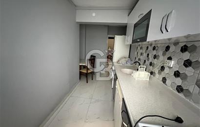 AYDINLIKEVLER ÇABA SOKAKTA YAPILI MASRAFSIZ SATILIK 3+1 DAİRE