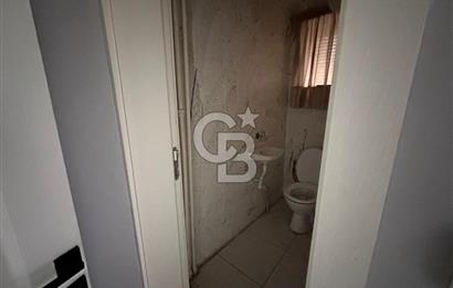 AYDINLIKEVLER ÇABA SOKAKTA YAPILI MASRAFSIZ SATILIK 3+1 DAİRE