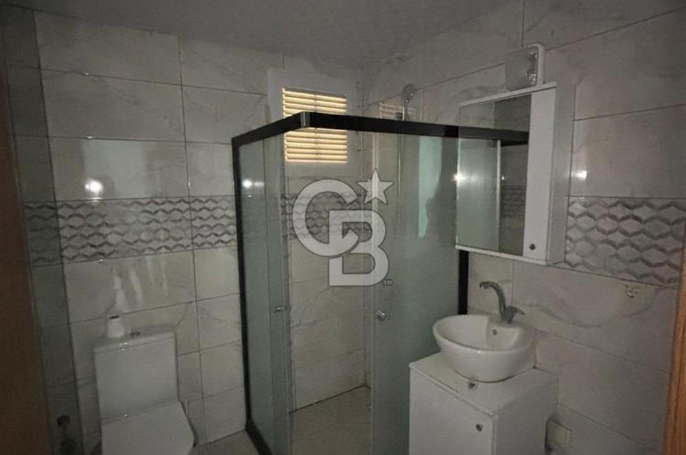 Çarşı Merkezine Yakın 3+1 Geniş Kapalı Mutfak Daire