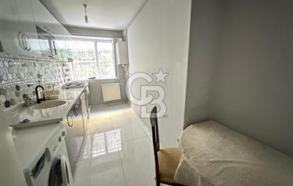AYDINLIKEVLER ÇABA SOKAKTA YAPILI MASRAFSIZ SATILIK 3+1 DAİRE