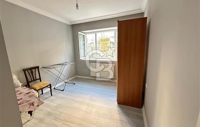 AYDINLIKEVLER ÇABA SOKAKTA YAPILI MASRAFSIZ SATILIK 3+1 DAİRE