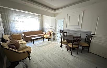 AYDINLIKEVLER ÇABA SOKAKTA YAPILI MASRAFSIZ SATILIK 3+1 DAİRE