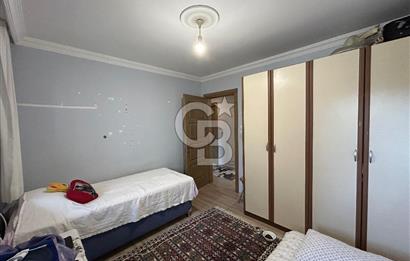 DATÇA ÖZBEL YARIMADASINDA YARI MÜSTAKİL 2.5+1 BAHÇE KATI DAİRE