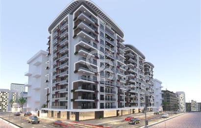 MENEMEN ESATPAŞA MAH. SATILIK HAVUZLU 2+1 ULTRA LÜKS DAİRE