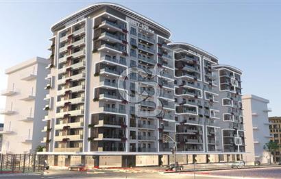 MENEMEN ESATPAŞA MAH. SATILIK HAVUZLU 2+1 ULTRA LÜKS DAİRE