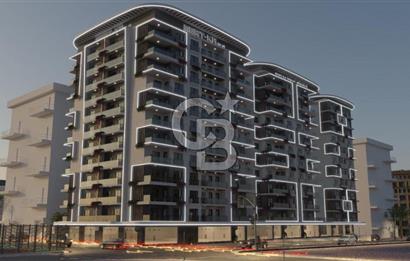 MENEMEN ESATPAŞA MAH. SATILIK HAVUZLU 2+1 ULTRA LÜKS DAİRE