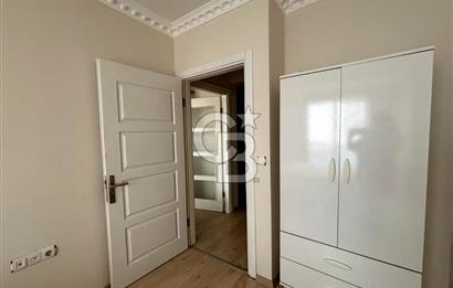 CB JASSE'DEN ADATEPEDE 2+1 EŞYALI DAİRE