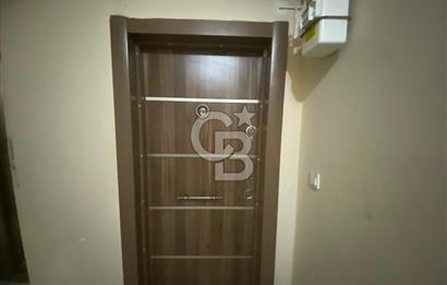 YENİ MAHALLEDE ASANSÖRLÜ FULL TADİLATLI ARA KAT DAİRE