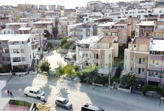 CB KİNG'DEN MALTEPE MAHALLESİNDE 4+1 TRİPLEKS SATILIK VİLLA