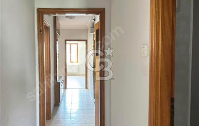 CB KiNG'DEN ATATÜRK MH.'DE 3+1 ASANSÖRLÜ GENİŞ SATILIK DAİRE