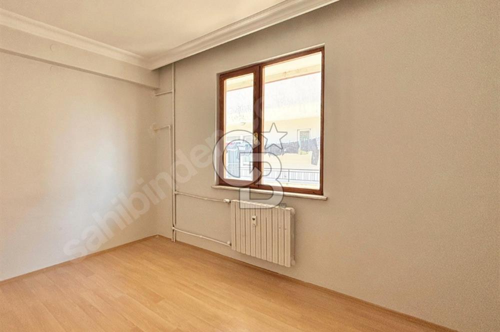 CB KiNG'DEN ATATÜRK MH.'DE 3+1 ASANSÖRLÜ GENİŞ SATILIK DAİRE