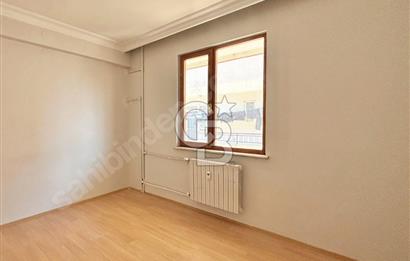 CB KiNG'DEN ATATÜRK MH.'DE 3+1 ASANSÖRLÜ GENİŞ SATILIK DAİRE