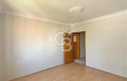 CB KiNG'DEN ATATÜRK MH.'DE 3+1 ASANSÖRLÜ GENİŞ SATILIK DAİRE