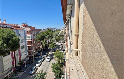 CB KiNG'DEN ATATÜRK MH.'DE 3+1 ASANSÖRLÜ GENİŞ SATILIK DAİRE