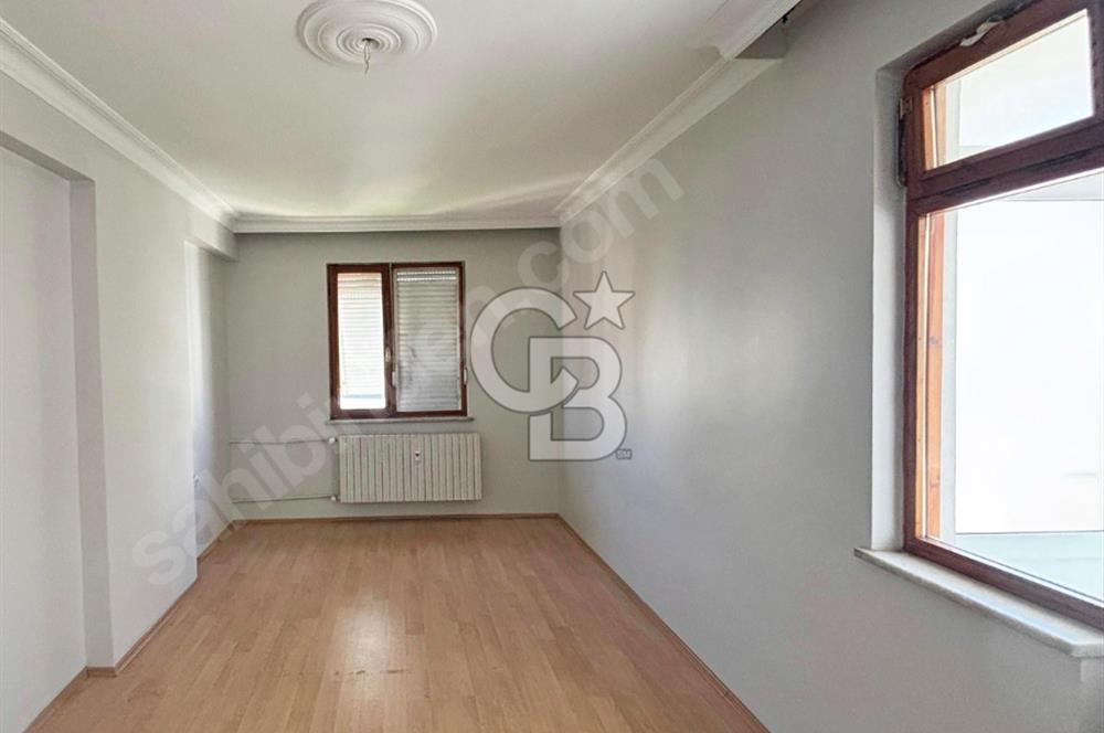 CB KiNG'DEN ATATÜRK MH.'DE 3+1 ASANSÖRLÜ GENİŞ SATILIK DAİRE