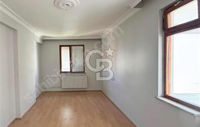 CB KiNG'DEN ATATÜRK MH.'DE 3+1 ASANSÖRLÜ GENİŞ SATILIK DAİRE