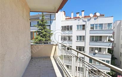 CB KiNG'DEN ATATÜRK MH.'DE 3+1 ASANSÖRLÜ GENİŞ SATILIK DAİRE