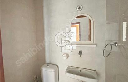 CB KiNG'DEN ATATÜRK MH.'DE 3+1 ASANSÖRLÜ GENİŞ SATILIK DAİRE