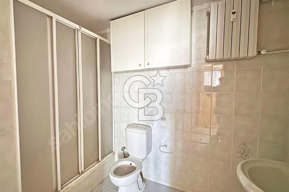 CB KiNG'DEN ATATÜRK MH.'DE 3+1 ASANSÖRLÜ GENİŞ SATILIK DAİRE