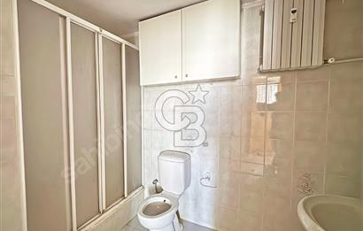 CB KiNG'DEN ATATÜRK MH.'DE 3+1 ASANSÖRLÜ GENİŞ SATILIK DAİRE