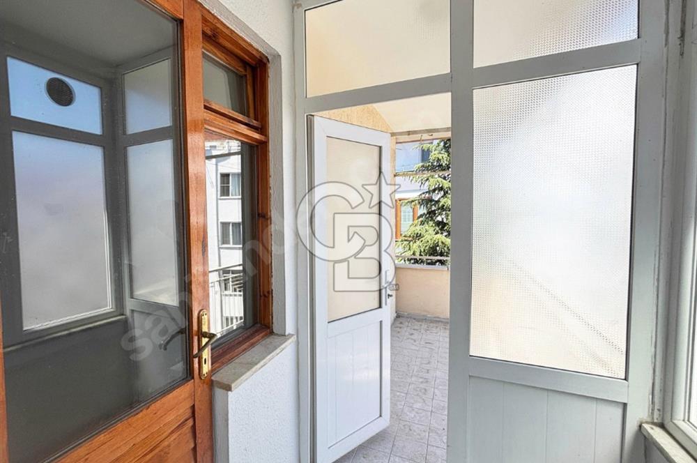 CB KiNG'DEN ATATÜRK MH.'DE 3+1 ASANSÖRLÜ GENİŞ SATILIK DAİRE