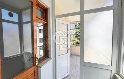 CB KiNG'DEN ATATÜRK MH.'DE 3+1 ASANSÖRLÜ GENİŞ SATILIK DAİRE