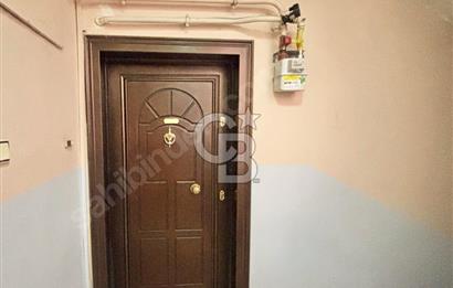 CB KiNG'DEN ATATÜRK MH.'DE 3+1 ASANSÖRLÜ GENİŞ SATILIK DAİRE