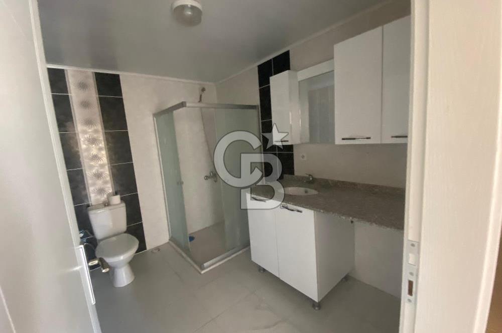 YENİ MAHALLEDE ASANSÖRLÜ FULL TADİLATLI ARA KAT DAİRE
