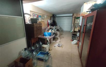 CB KİNG'DEN MALTEPE MAHALLESİNDE 4+1 TRİPLEKS SATILIK VİLLA