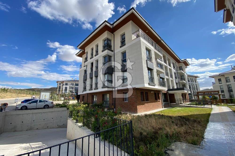 saraycık kiralık daire