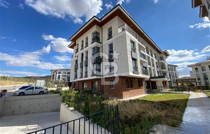 saraycık kiralık daire