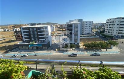 AYYILDIZ SİTESİNDE SATILIK 5+2 DUBLEKS DAİRE