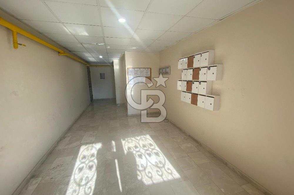 AYYILDIZ SİTESİNDE SATILIK 5+2 DUBLEKS DAİRE