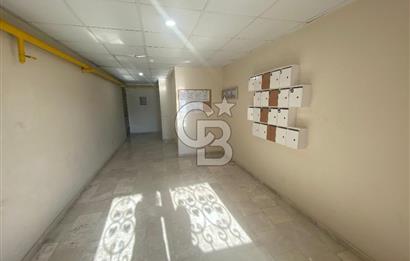 AYYILDIZ SİTESİNDE SATILIK 5+2 DUBLEKS DAİRE