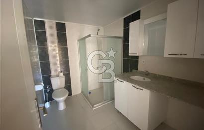 YENİ MAHALLEDE ASANSÖRLÜ FULL TADİLATLI ARA KAT DAİRE