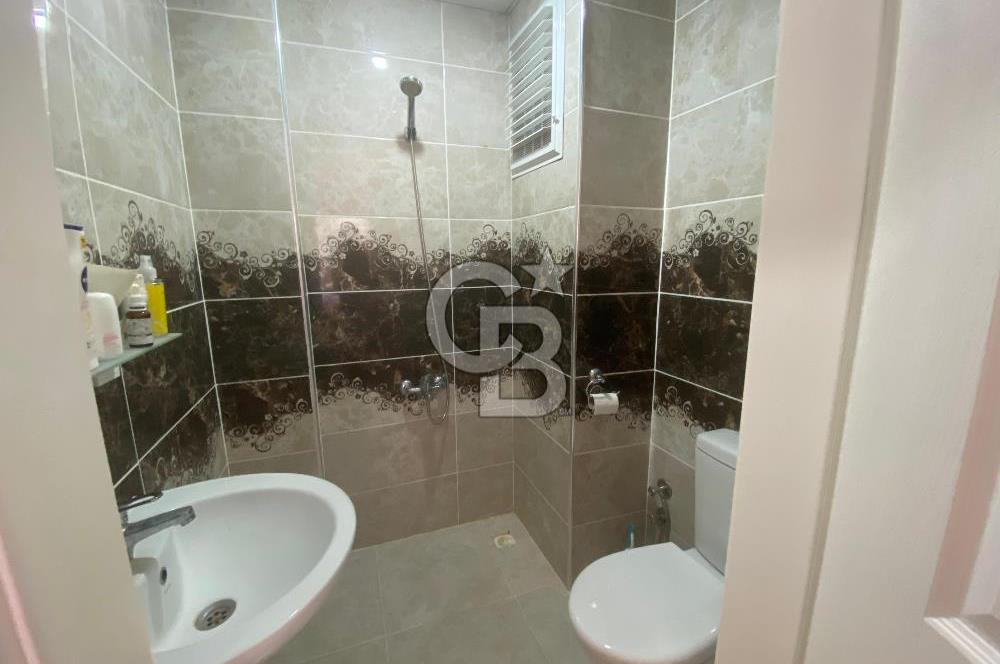 AYYILDIZ SİTESİNDE SATILIK 5+2 DUBLEKS DAİRE