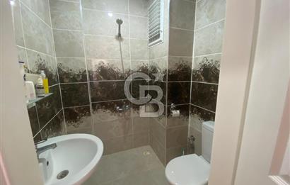 AYYILDIZ SİTESİNDE SATILIK 5+2 DUBLEKS DAİRE