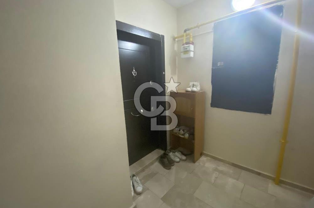 AYYILDIZ SİTESİNDE SATILIK 5+2 DUBLEKS DAİRE