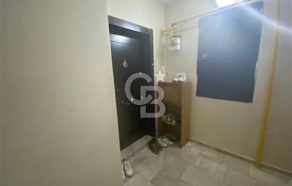 AYYILDIZ SİTESİNDE SATILIK 5+2 DUBLEKS DAİRE